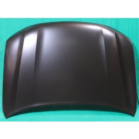 LC 200 08- Капот  5330160590
