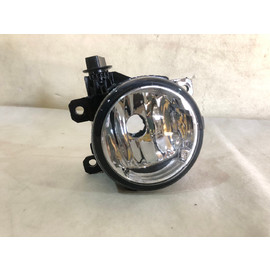 CR-V 12- ПТФ прав=лев (Accord/Crosstour/Pilot)