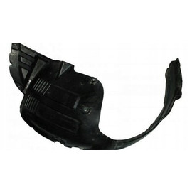 STAREX H1 08- Подкрылок передний лев