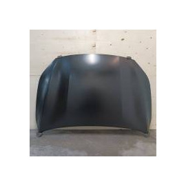 L200 06- Капот