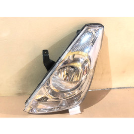 STAREX H1 08- Фара лев