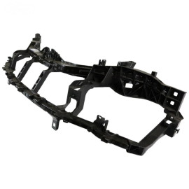 KUGA 08- Панель радиатора (2.5L/PETROL) FD1229AP