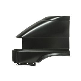 T4 91-96 Крыло лев с отв под повт VW60011L