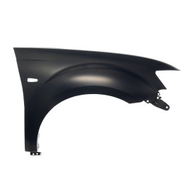 OUTLANDER XL 10-12 Крыло переднее правое с отв