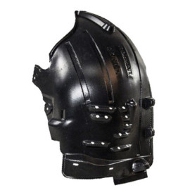 W211 02- Подкрылок перед передняя часть лев 02-05