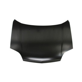 X-TRAIL 02-07 Капот 02-07