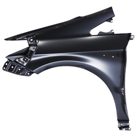 PRIUS 10-15 Крыло левое TY71012L