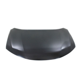 X-TRAIL 14- Капот NA4407