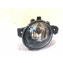 QASHQAI 07-13 Птф ПРАВ(MICRA 02-/ALMERA 02-/TEANA 08-)