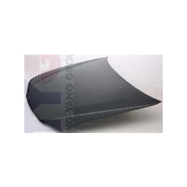 COROLLA 96-01 Капот (AE/EE110 JAPAN)