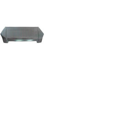 CR-V 02-06 Капот