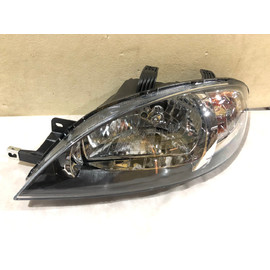 LACETTI H/B 04- Фара лев под корректор(Китай)