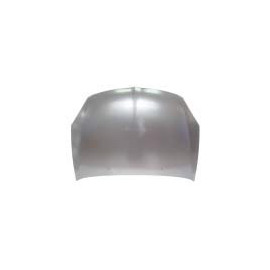 LANCER 04-08 Капот