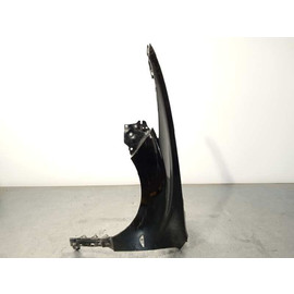 MAZDA 6 07-12 Крыло лев с отв под повт 07-09 NCB10