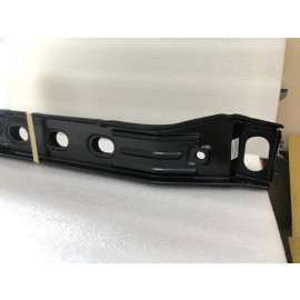 ALBEA 05- Усилитель траверсы низ(внутр)