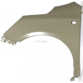 COBALT 13- Крыло лев