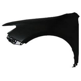 CAMRY 12- Крыло лев без отв под повторитель