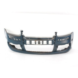 JETTA 05-11 Бампер передний (Китай)