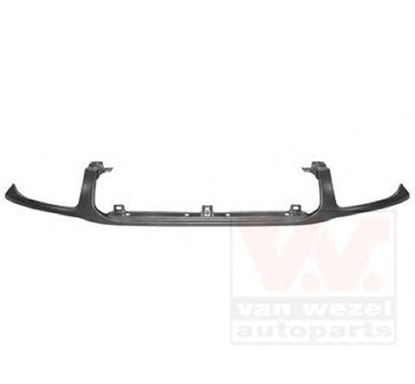 RAV4 01-06 План фартук под фары 04-05