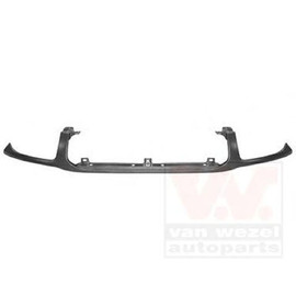 RAV4 01-06 План фартук под фары 04-05